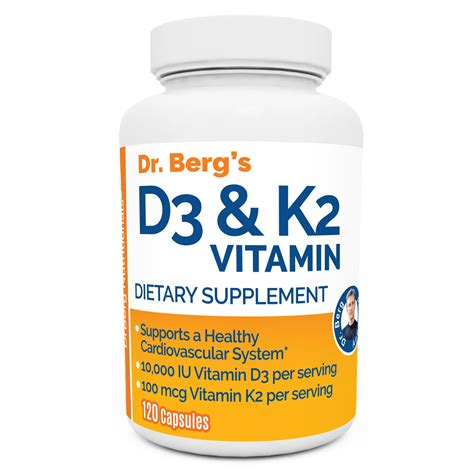 Dr berg vitamin d - Unlike vitamins A, D and C, “vitamin B” is actually a group of different vitamins, each of which has its own characteristics, function and side effects. Vitamin B2, more commonly known as riboflavin, is one such group.